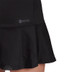 adidas Gameset Primegreen Dress 6