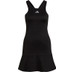 adidas Gameset Primegreen Dress 8