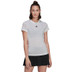 adidas Gameset Primegreen Freelift Tee 2