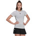 adidas Gameset Primegreen Freelift Tee 3