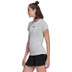 adidas Gameset Primegreen Freelift Tee 5