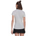 adidas Gameset Primegreen Freelift Tee 6