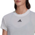 adidas Gameset Primegreen Freelift Tee 7