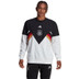 adidas Duitsland Icon Trainingspak