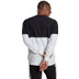 adidas Duitsland Icon Trainingspak