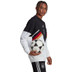 adidas Duitsland Icon Trainingspak