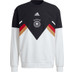 adidas Duitsland Icon Trainingspak
