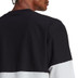adidas Duitsland Icon Trainingspak