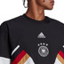 adidas Duitsland Icon Trainingspak