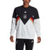 adidas Duitsland Icon Trainingspak