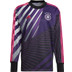 adidas Duitsland Icon Keepersshirt 2022/2023