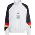 adidas Deutschland Icon Trainingsanzug