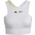 adidas Parley London Crop Top