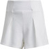 adidas Parley London Short 1