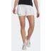 adidas Parley London Short 2