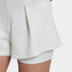 adidas Parley London Short 5