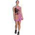 adidas Thebe Magugu New York Dress 2