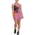 adidas Thebe Magugu New York Dress 3