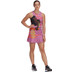 adidas Thebe Magugu New York Dress 5