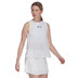 adidas Parley London Match Tank