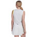 adidas Parley London Match Tank
