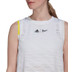 adidas Parley London Match Tank