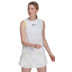 adidas Parley London Match Tank