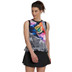 adidas Parley Match Tank
