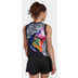 adidas Parley Match Tank