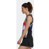 adidas Parley Match Tank