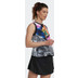 adidas Parley Match Tank