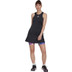 adidas Parley Dress 1