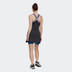 adidas Parley Dress 2