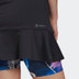 adidas Parley Dress 3