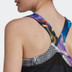 adidas Parley Dress 4
