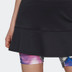 adidas Parley Dress 5