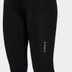 adidas Techfit 7/8 Legging