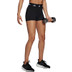 adidas Techfit 3 Inch Short