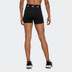 adidas Techfit 3 Inch Short