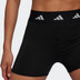 adidas Techfit 3 Inch Short