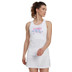 adidas Tennis Graphic Training Tank 1