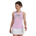 adidas Tennis Graphic Training Tank