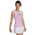 adidas Tennis Graphic Training Tank