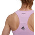 adidas Tennis Graphic Training Tank