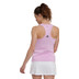 adidas Tennis Graphic Training Tank