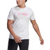 adidas Tennis Graphic Tee 2