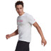 adidas Tennis Graphic Tee 4