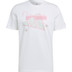 adidas Tennis Graphic Tee 9