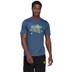 adidas Tennis Graphic Tee