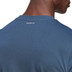 adidas Tennis Graphic Tee